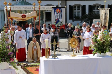 2017 Frohnleichnam_20