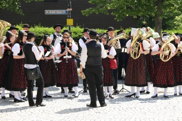 2017 Frohnleichnam_22