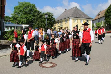 2017 Frohnleichnam_3