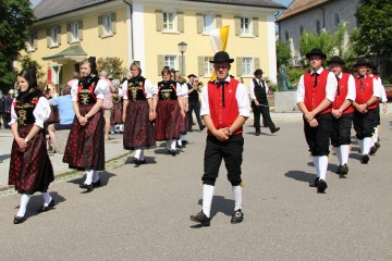 2017 Frohnleichnam_4