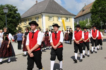 2017 Frohnleichnam_5