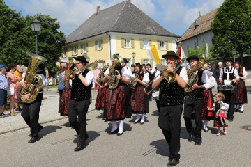 2017 Frohnleichnam_7