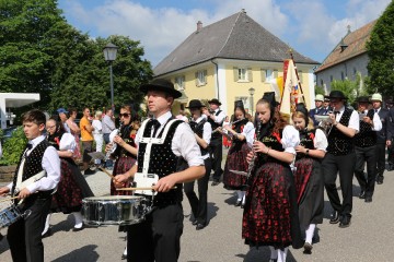 2017 Frohnleichnam_8