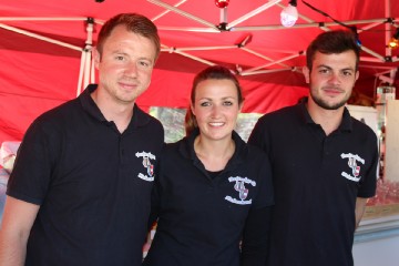 2017 Höchenschwander Sommertraum_10