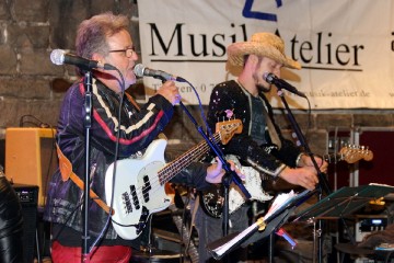 2017 Höchenschwander Sommertraum_10