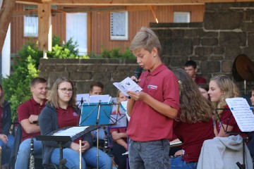 2017 Höchenschwander Sommertraum_11