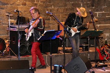 2017 Höchenschwander Sommertraum_11