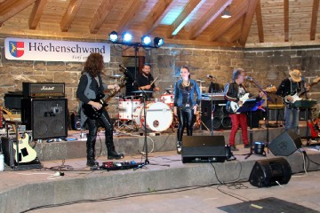 2017 Höchenschwander Sommertraum_12