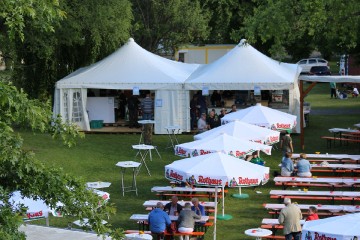 2017 Höchenschwander Sommertraum_12