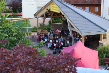 2017 Höchenschwander Sommertraum_13