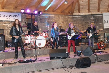 2017 Höchenschwander Sommertraum_13