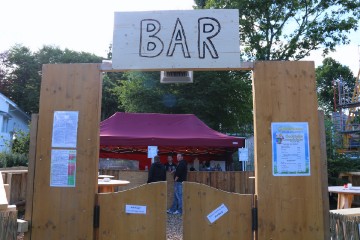 2017 Höchenschwander Sommertraum_14