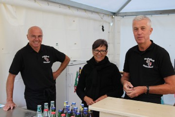 2017 Höchenschwander Sommertraum_15