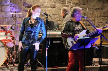 2017 Höchenschwander Sommertraum_15