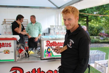 2017 Höchenschwander Sommertraum_16