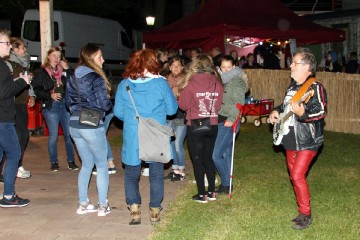 2017 Höchenschwander Sommertraum_18