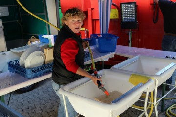 2017 Höchenschwander Sommertraum_18