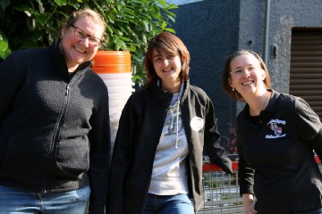 2017 Höchenschwander Sommertraum_19