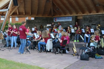 2017 Höchenschwander Sommertraum_1