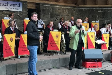 2017 Höchenschwander Sommertraum_1