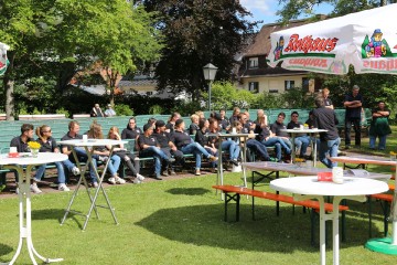 2017 Höchenschwander Sommertraum_1