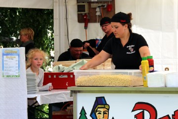 2017 Höchenschwander Sommertraum_1