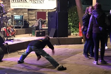 2017 Höchenschwander Sommertraum_20