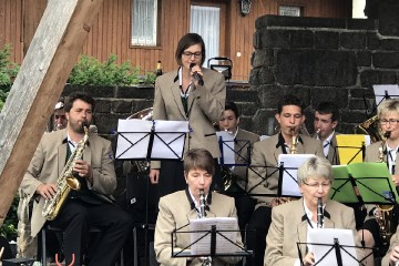 2017 Höchenschwander Sommertraum_21