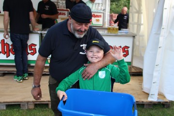 2017 Höchenschwander Sommertraum_22