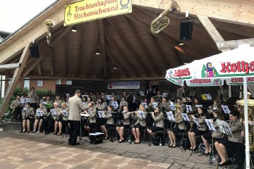 2017 Höchenschwander Sommertraum_22