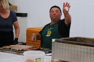 2017 Höchenschwander Sommertraum_23