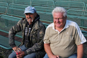 2017 Höchenschwander Sommertraum_24