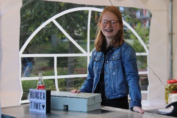 2017 Höchenschwander Sommertraum_25