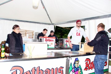 2017 Höchenschwander Sommertraum_27