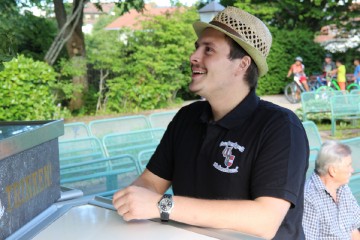 2017 Höchenschwander Sommertraum_28