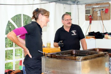 2017 Höchenschwander Sommertraum_29