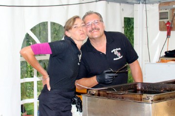 2017 Höchenschwander Sommertraum_30