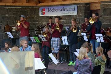 2017 Höchenschwander Sommertraum_30