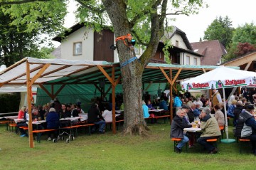 2017 Höchenschwander Sommertraum_32