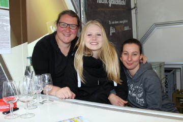 2017 Höchenschwander Sommertraum