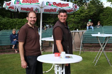 2017 Höchenschwander Sommertraum_34