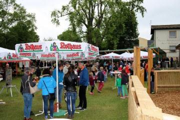 2017 Höchenschwander Sommertraum_34