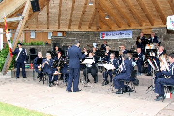 2017 Höchenschwander Sommertraum_35