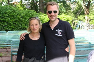 2017 Höchenschwander Sommertraum_35