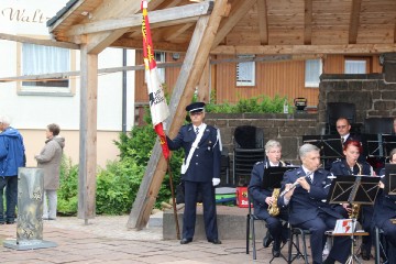 2017 Höchenschwander Sommertraum_36