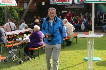 2017 Höchenschwander Sommertraum_36