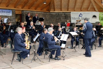 2017 Höchenschwander Sommertraum_37