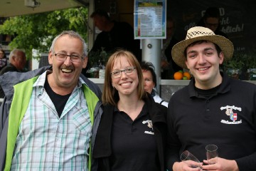 2017 Höchenschwander Sommertraum_37