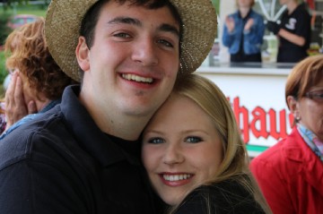 2017 Höchenschwander Sommertraum_39