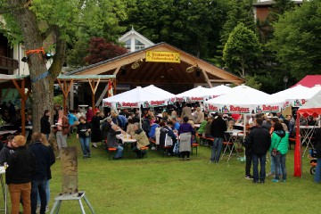 2017 Höchenschwander Sommertraum_39